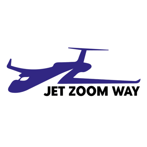 Cropped New Project 2025 06 24T115627.672 1