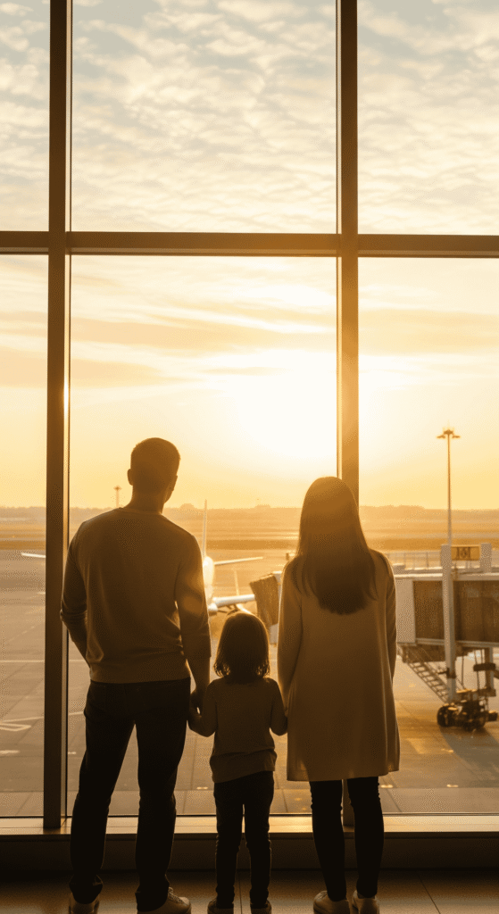 google ai studio 2025 08 28t13 26 25.853z(1)